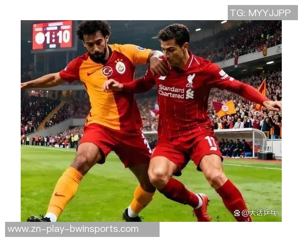 加拉塔萨雷主帅强调球队需全力以赴争胜不可掉以轻心