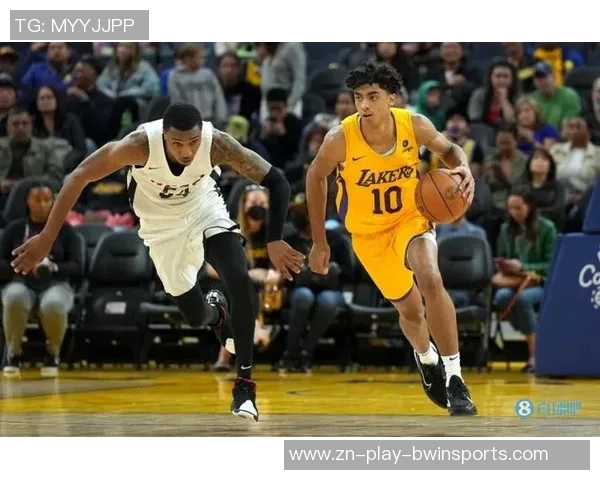 沃尔夫斯堡因成绩不佳宣布解雇体育总监克里斯蒂安森 沃尔夫斯堡因成绩不佳宣布解雇体育总监克里斯蒂安森