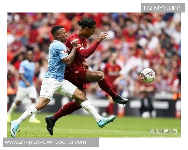 红魔曼联强势回归英超积分榜跃升至第三维拉同分第四利物浦紧随其后第五