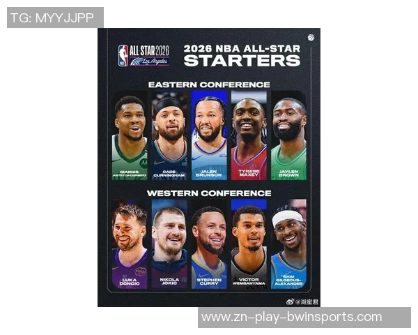 全明星投票揭晓东契奇荣登票王字母哥东部第一詹姆斯西部第八名 全明星投票揭晓东契奇荣登票王字母哥东部第一詹姆斯西部第八名