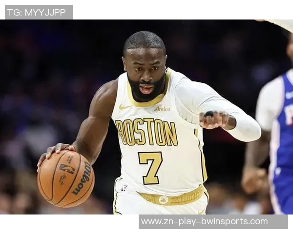 NBA官方宣布杰伦布朗因批评裁判被罚款35000美元引发热议 NBA官方宣布杰伦布朗因批评裁判被罚款35000美元引发热议