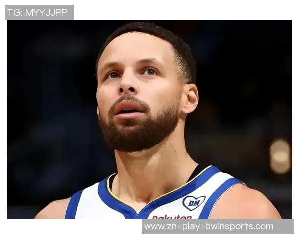 勇士官方评选梅尔顿为最佳球员21分钟狂砍24分创赛季新高