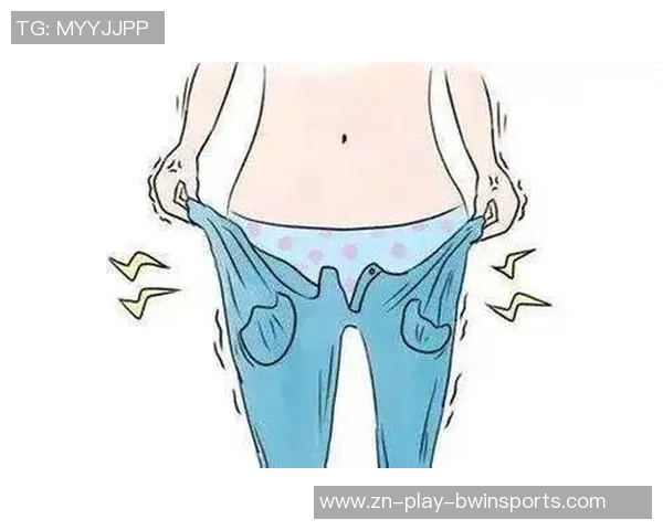 休息期间心痒难耐文班对医疗团队的期待与困惑 休息期间心痒难耐文班对医疗团队的期待与困惑