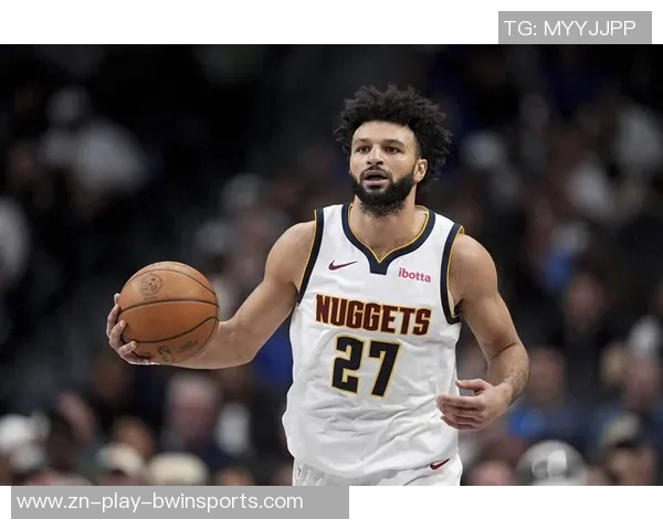 掘金客场挑战绿军穆雷戈登布劳恩小哈达威皮克特全员出战助力球队 掘金客场挑战绿军穆雷戈登布劳恩小哈达威皮克特全员出战助力球队