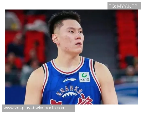 李弘权三分球精准发威全能表现助力球队取得胜利