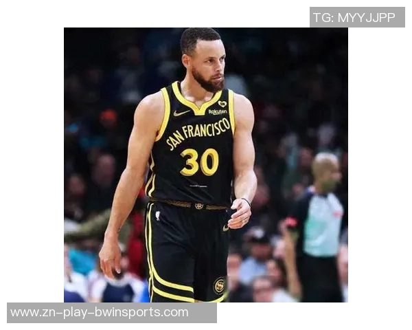 勇士队的未来堪忧库里若选择离开将不再令人意外 勇士队的未来堪忧库里若选择离开将不再令人意外