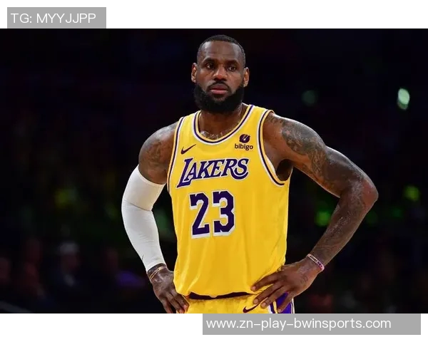 帕金斯直言詹姆斯威慑力十足隆多快攻时竟不敢上篮 帕金斯直言詹姆斯威慑力十足隆多快攻时竟不敢上篮