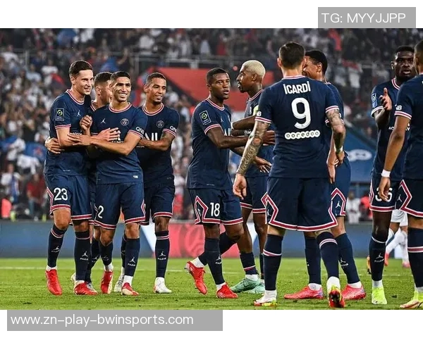 米兰希望卡马达回归接管伤情莱切拒绝放人引发关注