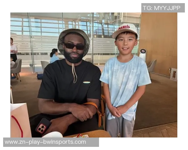 杰伦布朗尽管失误频繁仍砍下29分助球队获胜表现令人振奋