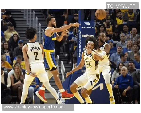 阿特金森透露加兰和梅里尔大概率缺席下一场比赛情况分析