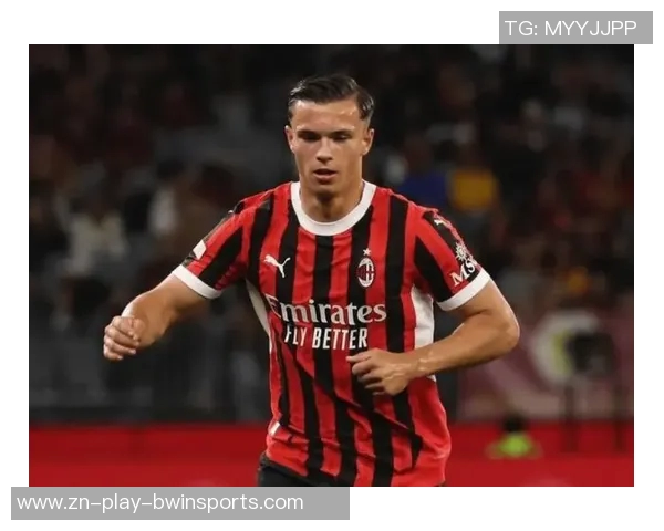 罗马诺透露顶级俱乐部盯上19岁中场斯米特转会费或超4000万欧