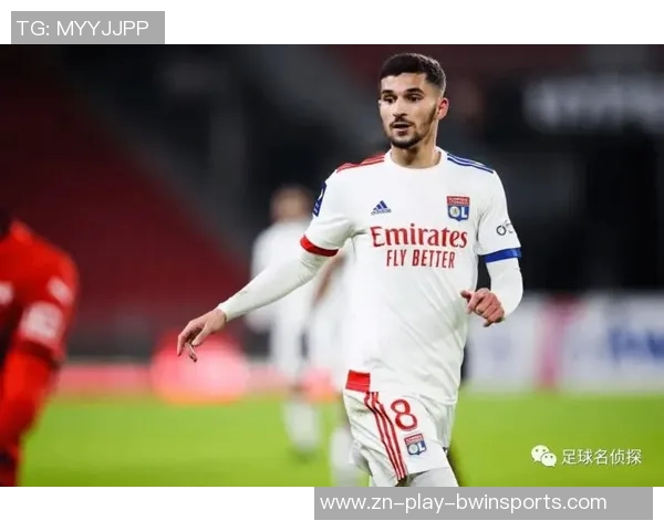 27岁奥亚尔曾被枪手看中现身价仅850万欧远赴沙特发展未达预期