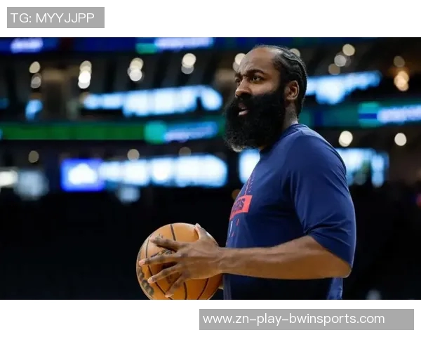 哈登的父爱故事经纪人证实他一直陪伴儿子成长