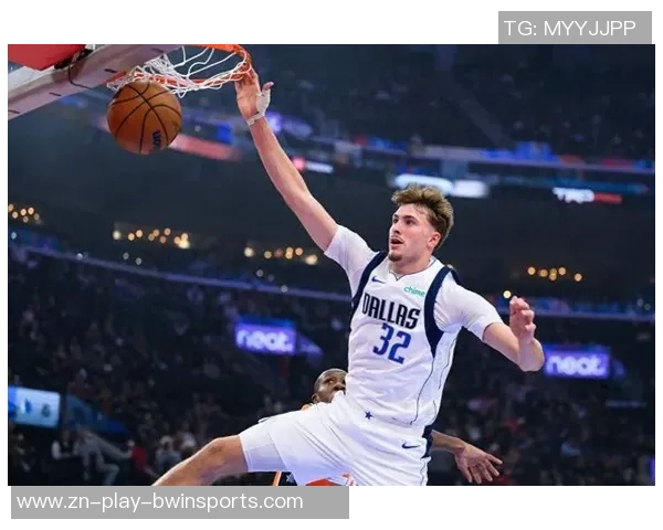 弗拉格成历史第二年轻30分球员仅次于詹姆斯未来发展令人期待