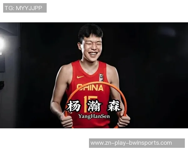 季前赛中国球员单场得分最高杨瀚森表现突出移动长城仅五人得分上双