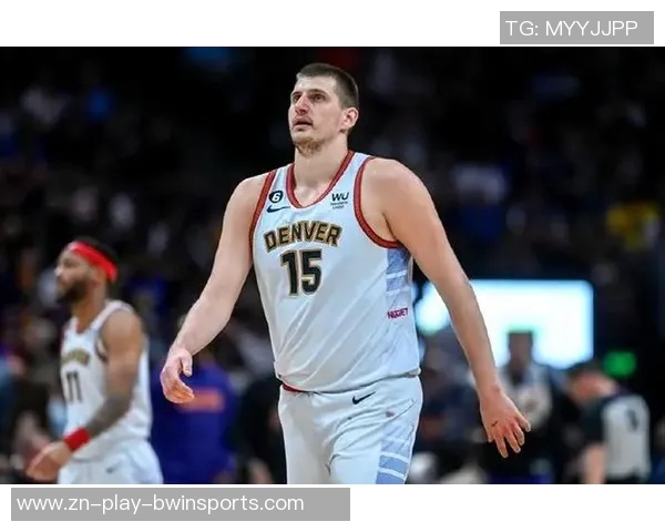 欧洲50大球员评选出炉字母哥约基奇大加前四施罗德排名27位