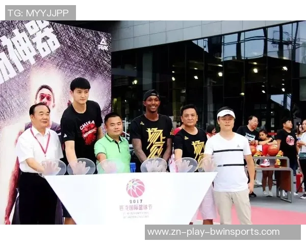 新疆广汇篮球俱乐部成功签约外籍球员路易斯金助力新赛季