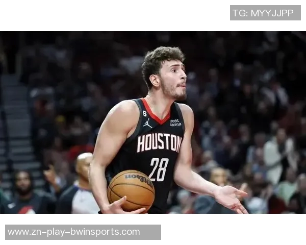 申京谈本赛季中投策略称篮下空间有限希望通过投篮找回比赛节奏