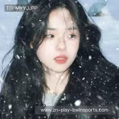 胡旺斌